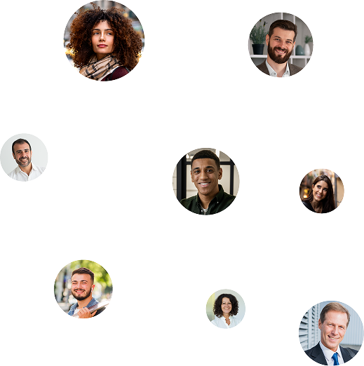 CRM Brasil
