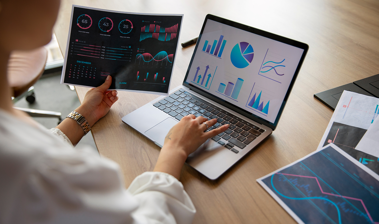 Por que suas campanhas de e-mail marketing não geram resultados?